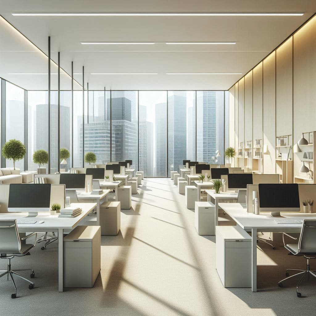 大厦名字文章配图