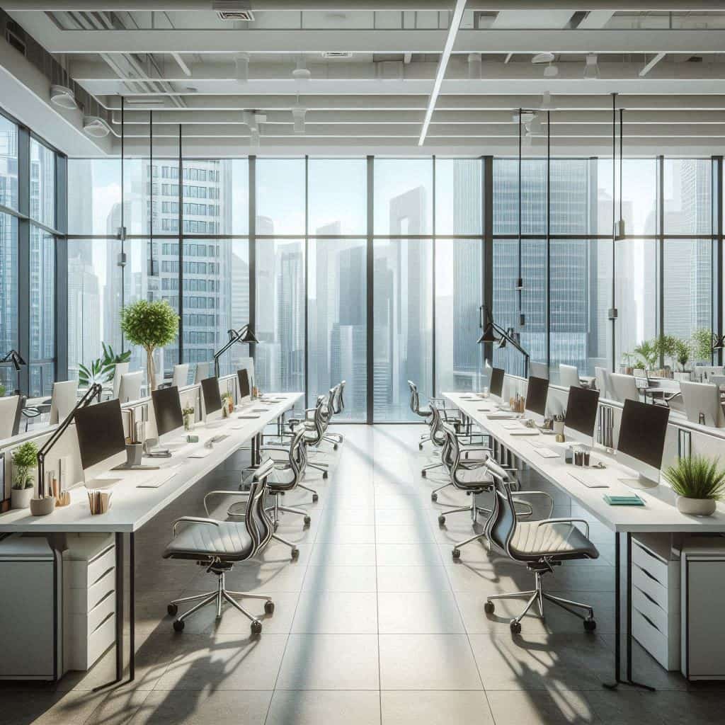 大厦名字文章配图